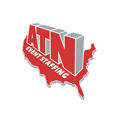 atn event staffing|More.